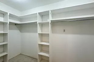 6643 Garlinghouse Ln, Dallas, TX 75252 - Photo 22
