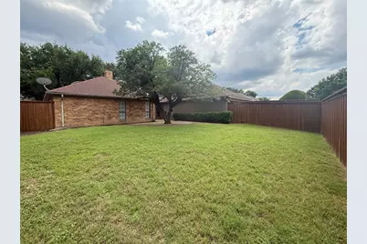 6643 Garlinghouse Lane, Dallas, TX 75252 - Photo 30