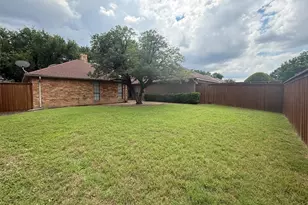 6643 Garlinghouse Ln, Dallas, TX 75252 - Photo 30