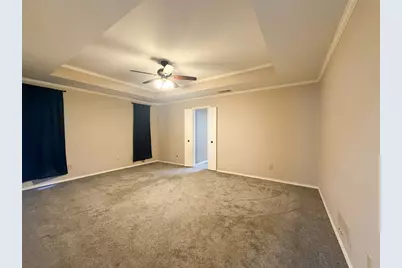 6643 Garlinghouse Lane, Dallas, TX 75252 - Photo 20