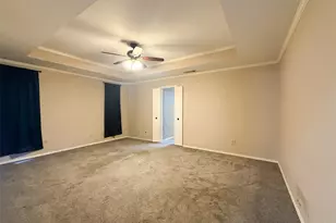 6643 Garlinghouse Ln, Dallas, TX 75252 - Photo 20