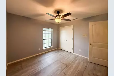 6643 Garlinghouse Lane, Dallas, TX 75252 - Photo 24