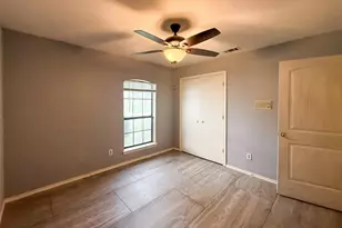 6643 Garlinghouse Ln, Dallas, TX 75252 - Photo 24