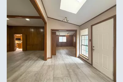 6643 Garlinghouse Lane, Dallas, TX 75252 - Photo 8