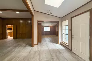 6643 Garlinghouse Ln, Dallas, TX 75252 - Photo 8