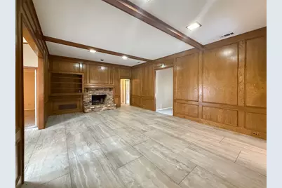 6643 Garlinghouse Lane, Dallas, TX 75252 - Photo 6