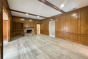 6643 Garlinghouse Ln, Dallas, TX 75252 - Photo 6