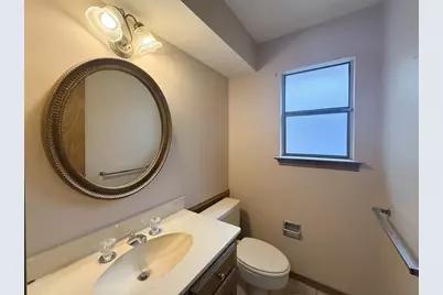 6643 Garlinghouse Lane, Dallas, TX 75252 - Photo 18
