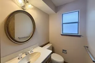 6643 Garlinghouse Ln, Dallas, TX 75252 - Photo 18