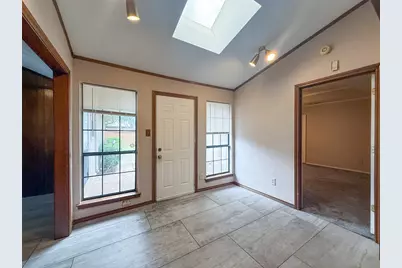 6643 Garlinghouse Lane, Dallas, TX 75252 - Photo 4
