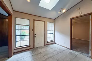 6643 Garlinghouse Ln, Dallas, TX 75252 - Photo 4