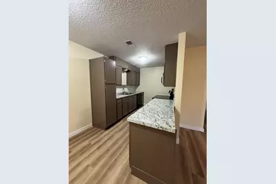 6319 Holiday Lane, North Richland Hills, TX 76182 - Photo 6