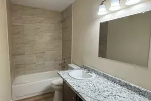 6319 Holiday Ln, North Richland Hills, TX 76182 - Photo 8