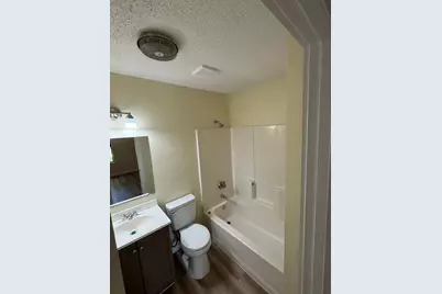 6319 Holiday Lane, North Richland Hills, TX 76182 - Photo 14