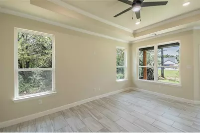 2719 Sycamore Court, Granbury, TX 76048 - Photo 4
