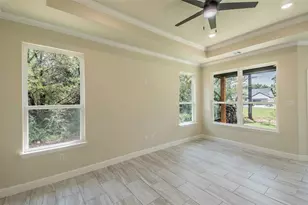 2719 Sycamore Ct, Granbury, TX 76048 - Photo 4