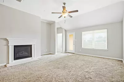 14313 Mariposa Lily Lane, Fort Worth, TX 76052 - Photo 18