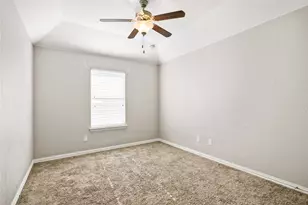 14313 Mariposa Lily Ln, Fort Worth, TX 76052 - Photo 30