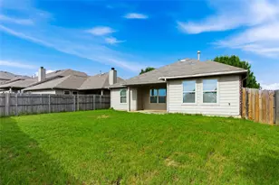 14313 Mariposa Lily Ln, Fort Worth, TX 76052 - Photo 34