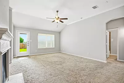 14313 Mariposa Lily Lane, Fort Worth, TX 76052 - Photo 16