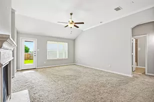 14313 Mariposa Lily Ln, Fort Worth, TX 76052 - Photo 16