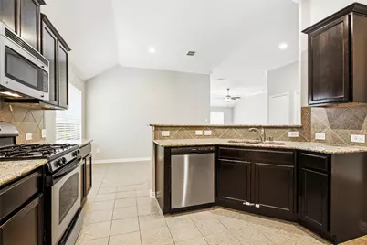 14313 Mariposa Lily Lane, Fort Worth, TX 76052 - Photo 12