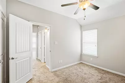 14313 Mariposa Lily Lane, Fort Worth, TX 76052 - Photo 26