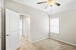 14313 Mariposa Lily Ln, Fort Worth, TX 76052 - Photo 26