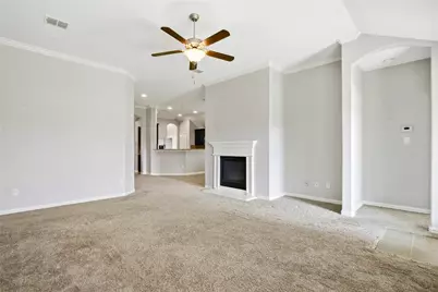 14313 Mariposa Lily Lane, Fort Worth, TX 76052 - Photo 20