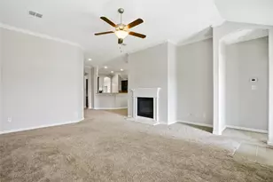 14313 Mariposa Lily Ln, Fort Worth, TX 76052 - Photo 20