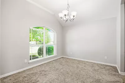 14313 Mariposa Lily Lane, Fort Worth, TX 76052 - Photo 6