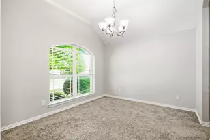 14313 Mariposa Lily Ln, Fort Worth, TX 76052 - Photo 6