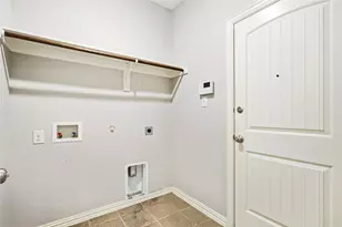 14313 Mariposa Lily Ln, Fort Worth, TX 76052 - Photo 14