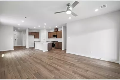 609 Teardrop Court, Royse City, TX 75189 - Photo 8