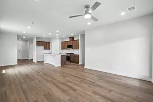 609 Teardrop Ct, Royse City, TX 75189 - Photo 8
