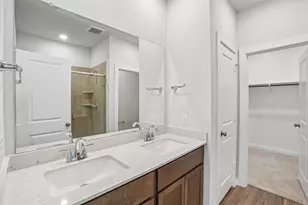 609 Teardrop Ct, Royse City, TX 75189 - Photo 20