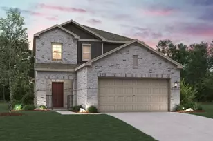 609 Teardrop Ct, Royse City, TX 75189 - Photo 1