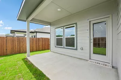 609 Teardrop Court, Royse City, TX 75189 - Photo 32