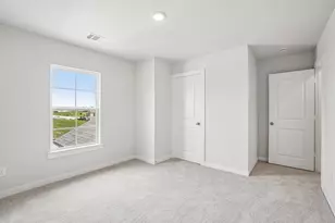 609 Teardrop Ct, Royse City, TX 75189 - Photo 26