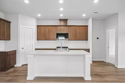 609 Teardrop Court, Royse City, TX 75189 - Photo 12