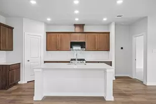 609 Teardrop Ct, Royse City, TX 75189 - Photo 12