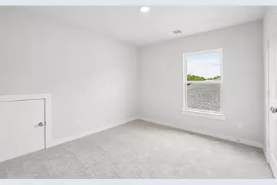 609 Teardrop Court, Royse City, TX 75189 - Photo 28