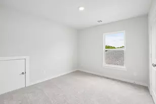 609 Teardrop Ct, Royse City, TX 75189 - Photo 28