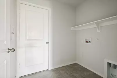 621 Spaulding Street, Justin, TX 76247 - Photo 20
