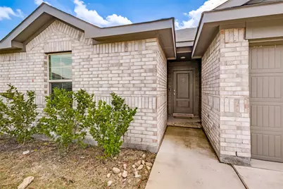 621 Spaulding Street, Justin, TX 76247 - Photo 2