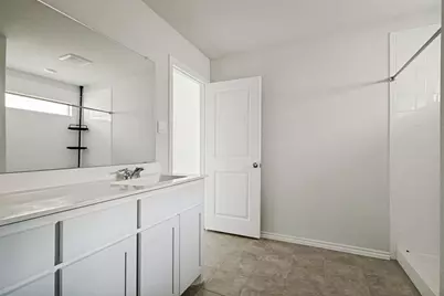 621 Spaulding Street, Justin, TX 76247 - Photo 18