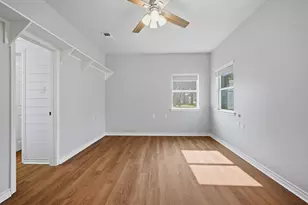 303 Kiowa Dr W, Lake Kiowa, TX 76240 - Photo 16