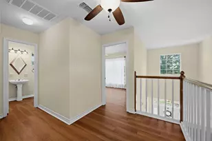303 Kiowa Dr W, Lake Kiowa, TX 76240 - Photo 22