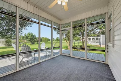 303 Kiowa Drive W, Lake Kiowa, TX 76240 - Photo 4