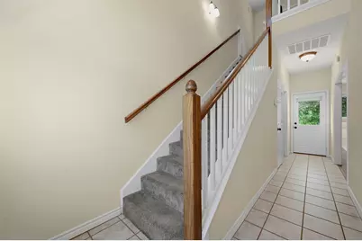 303 Kiowa Drive W, Lake Kiowa, TX 76240 - Photo 20